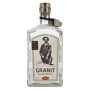 🌾Granit Bavarian Gin 42% Vol. 0,7l | Spirits Village