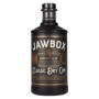 🌾Jawbox Small Batch Export Strength Classic Dry Gin 47% Vol. 0,7l | Spirits Village