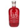 🌾Ish London Dry Gin 41% Vol. 0,7l | Spirits Village