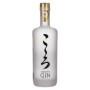 🌾Kokoro Gin 42% Vol. 0,7l | Spirits Village