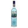 🌾Magellan Iris Flavored Gin 44% Vol. 0,7l | Spirits Village