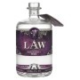 🌾Law IBIZA London Dry Gin 44% Vol. 0,7l | Spirits Village