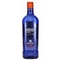 🌾Larios Premium Gin Mediterránea 40% Vol. 0,7l | Spirits Village