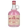 🌾Mombasa Club Strawberry Edition Gin 37,5% Vol. 0,7l | Spirits Village