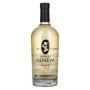 🌾Madame Geneva Gin d'OR 44,4% Vol. 0,7l | Spirits Village