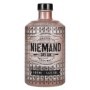 🌾Niemand Dry Gin Small Batch 46% Vol. 0,5l | Spirits Village