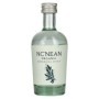 🌾NC'NEAN ORGANIC Botanical Spirit Gin 40% Vol. 0,05l | Spirits Village