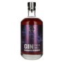 🌾Rammstein Sloe Gin Limited Edition 27% Vol. 0,7l | Spirits Village