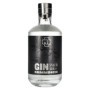 🌾Rammstein Gin Navy Strength 57% Vol. 0,5l | Spirits Village