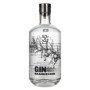 🌾Rammstein Gin 40% Vol. 0,7l | Spirits Village