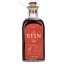 🌾The STIN Macerated Sloe Gin 27% Vol. 0,5l | Spirits Village