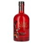 🌾The King of Soho Variorum Gin Pink Strawberry Edition 37,5% Vol. 0,7l | Spirits Village