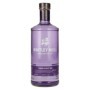 🌾Whitley Neill PARMA VIOLET GIN 43% Vol. 0,7l | Spirits Village