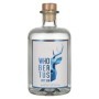 🌾Whobertus Dry Gin 42% Vol. 0,5l | Spirits Village