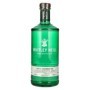 🌾Whitley Neill ALOE AND CUCUMBER GIN 43% Vol. 0,7l | Spirits Village