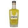 🌾Ungava Canada Gin 43,1% Vol. 0,7l | Spirits Village