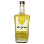 🌾Ungava Canada Gin 43,1% Vol. 1l | Spirits Village