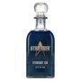 🌾V-Sinne Schwarzwald STAR TREK Stardust Gin 40% Vol. 0,5l | Spirits Village