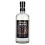 🌾Tokyo Nights Japanese Gin 43% Vol. 0,7l | Spirits Village