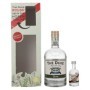 🌾The Duke Munich Dry Gin Set 44,8% Vol. 0,7l in Geschenkbox mit Rough Gin Miniatur 0,05l | Spirits Village