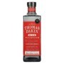 🌾Thomas Dakin Small Batch Gin 42% Vol. 0,7l | Spirits Village