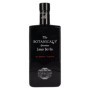 🌾The Botanical's Premium London Dry Gin 42,5% Vol. 0,7l | Spirits Village