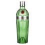 🌾Tanqueray N° TEN Distilled Gin 47,3% Vol. 0,7l | Spirits Village