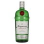 🌾Tanqueray LONDON DRY GIN Imported 47,3% Vol. 1l | Spirits Village