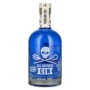 🌾Sea Shepherd Gin BLUE OCEAN EDITION 43,1% Vol. 0,7l | Spirits Village