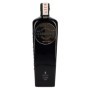 🌾Scapegrace CLASSIC Premium Dry Gin 42,2% Vol. 0,7l | Spirits Village