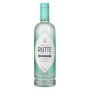 🌾Rutte Dutch Dry Gin 43% Vol. 0,7l | Spirits Village