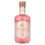 🌾Ron Jeremy Aka The Hedgehog Pink Gin 38% Vol. 0,7l | Spirits Village