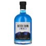 🌾Roter Turm Alpine Ice Gin 43% Vol. 0,5l | Spirits Village