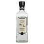 🌾Sakurao Japanese Dry Gin CLASSIC 40% Vol. 0,7l | Spirits Village