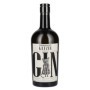 🌾Schrödinger's Katzen London Dry Gin 44% Vol. 0,5l | Spirits Village