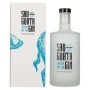 🌾Sau-Guata Gin 41% Vol. 0,7l in Geschenkbox | Spirits Village