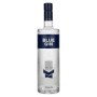 🌾Reisetbauer Blue Gin Austrian Vintage 43% Vol. 0,7l | Spirits Village