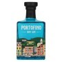 🌾Portofino Dry Gin 43% Vol. 0,5l | Spirits Village