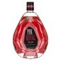 🌾Pink Royal Dry Gin 40% Vol. 0,7l | Spirits Village