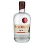 🌾Pickering's Gin 42% Vol. 0,7l | Spirits Village