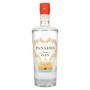 🌾Panarea Sunset Gin 44% Vol. 0,7l | Spirits Village