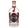 🌾Opihr ORIENTAL SPICED London Dry Gin 42,5% Vol. 1l | Spirits Village