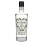 🌾Panarea Island Gin 44% Vol. 0,7l | Spirits Village