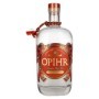 🌾Opihr London Dry Gin EUROPEAN EDITION 43% Vol. 1l | Spirits Village