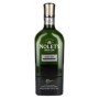 🌾Nolet's Dry Gin Silver 47,6% Vol. 0,7l | Spirits Village