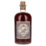 🌾Monkey 47 Schwarzwald Sloe Gin 29% Vol. 0,5l | Spirits Village