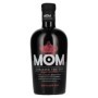 🌾Mom God Save The Gin Distilled Gin 39,5% Vol. 0,7l | Spirits Village