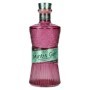 🌾Mintis BLACKCURRANT Gin 41,8% Vol. 0,7l | Spirits Village