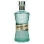 🌾Mintis ORIGINALE Gin 41,8% Vol. 0,7l | Spirits Village