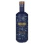 🌾Mataroa Mediterranean Dry Gin 41,5% Vol. 0,7l | Spirits Village